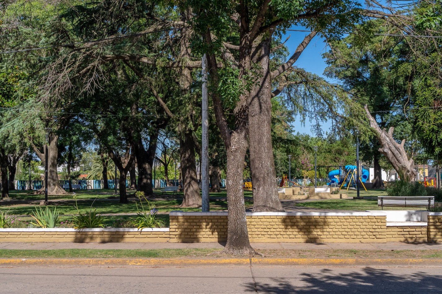 VINTAGE & CHIC! LISTA PARA HABITAR!