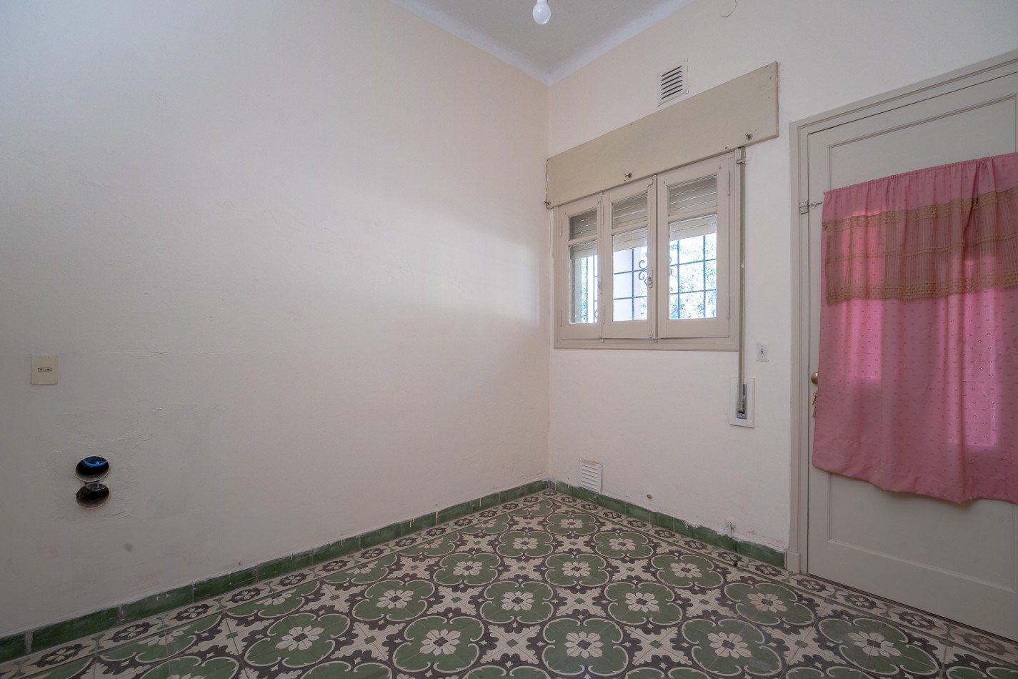 VINTAGE & CHIC! LISTA PARA HABITAR!