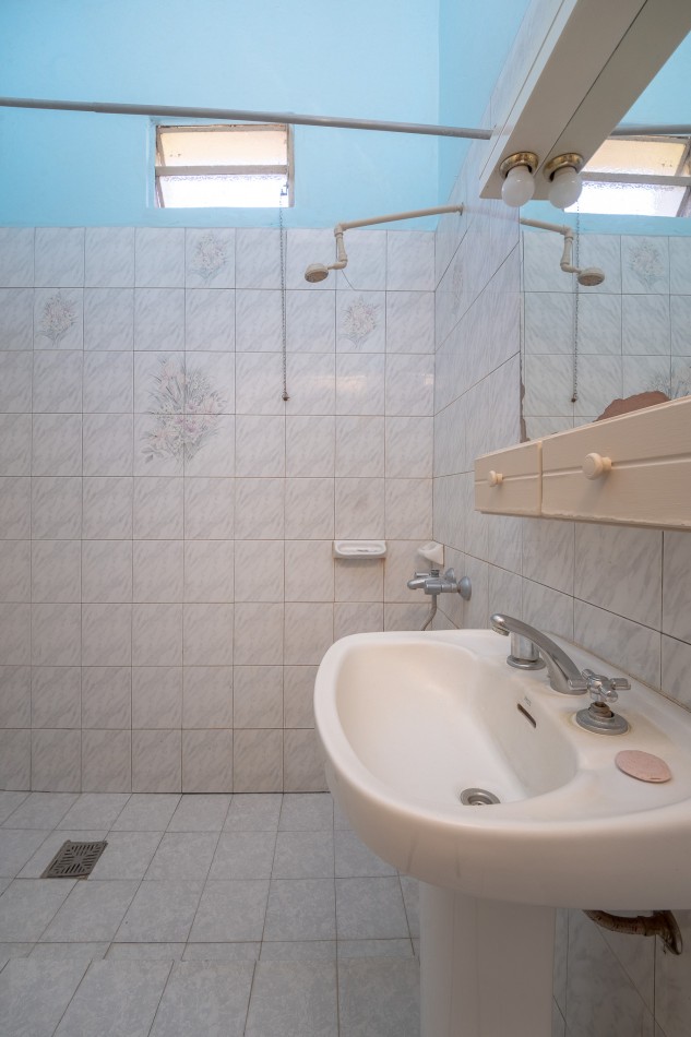 VINTAGE & CHIC! LISTA PARA HABITAR!