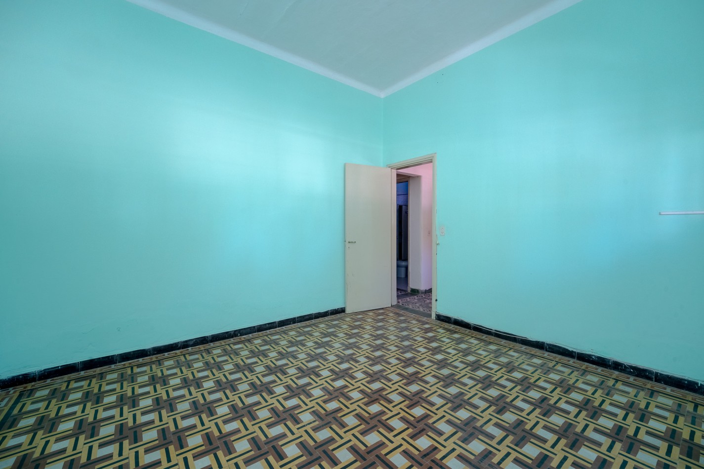 VINTAGE & CHIC! LISTA PARA HABITAR!