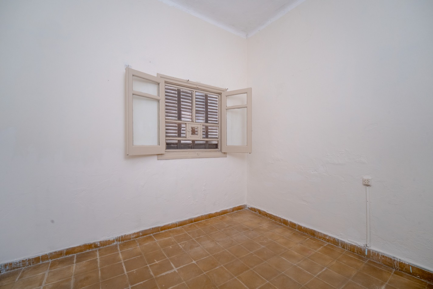 VINTAGE & CHIC! LISTA PARA HABITAR!