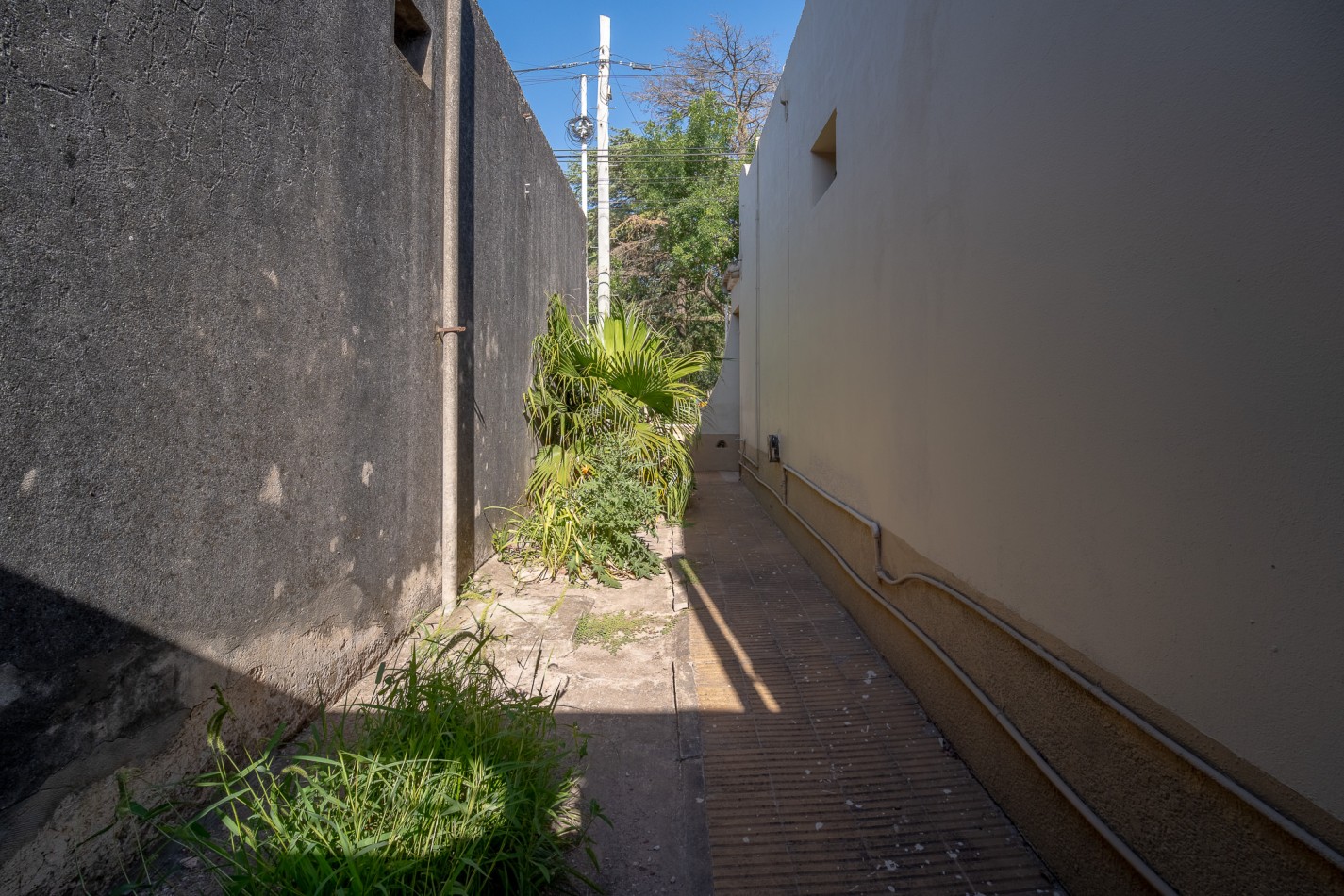 VINTAGE & CHIC! LISTA PARA HABITAR!