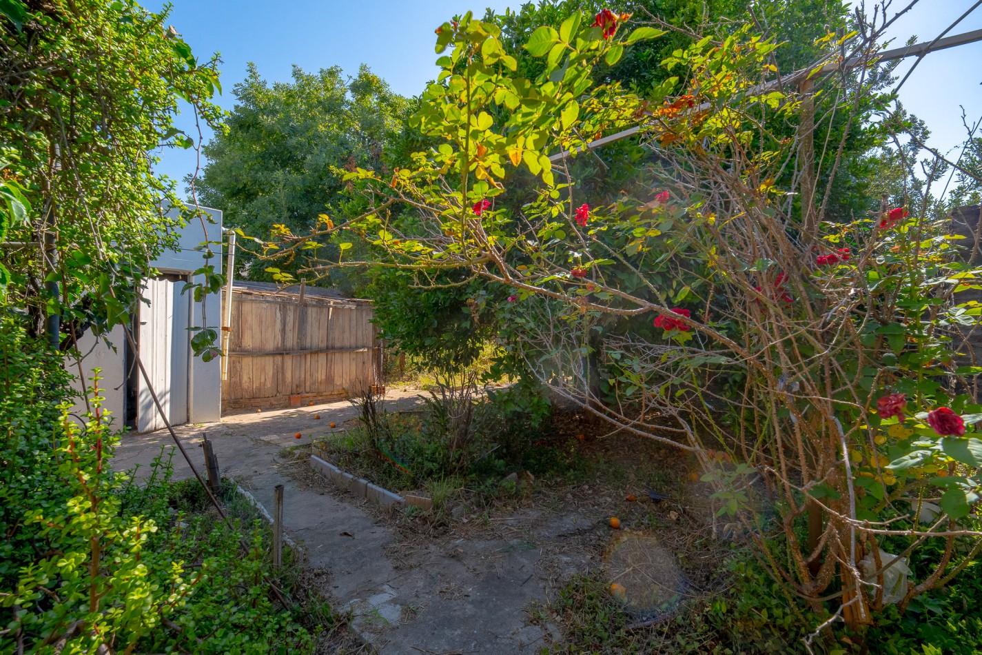 VINTAGE & CHIC! LISTA PARA HABITAR!