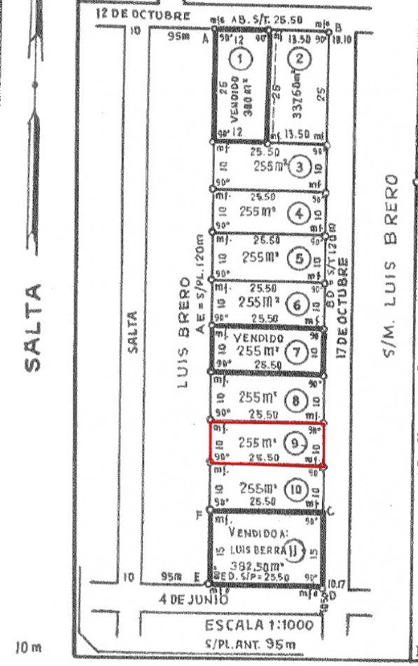 VINTAGE & CHIC! LISTA PARA HABITAR!