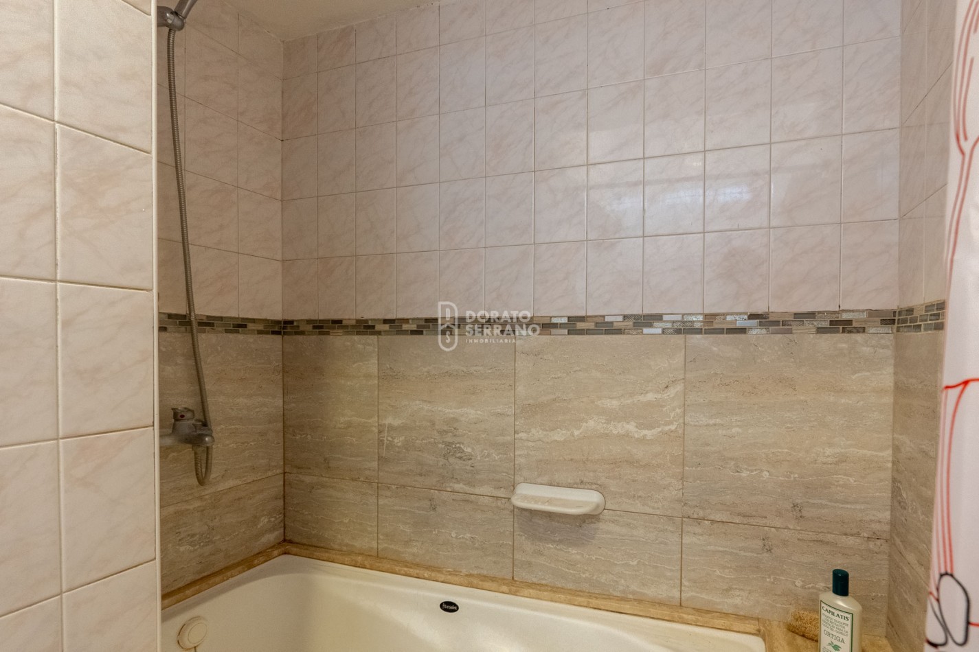 PARA DISTRUTAR YA! LOPEZ!