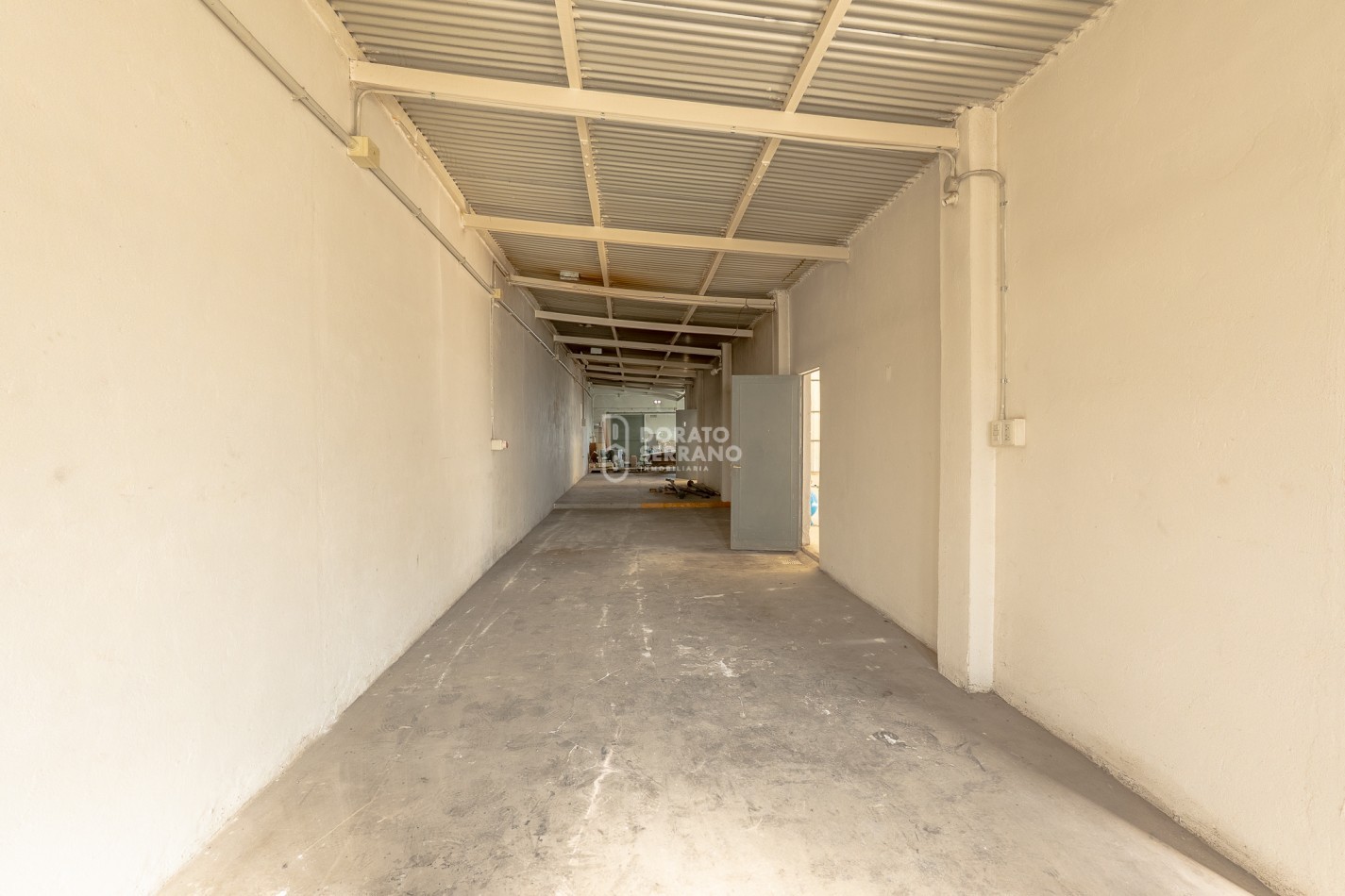 CASA + CONSTRUCCION INDUSTRIAL + LOTE XL!