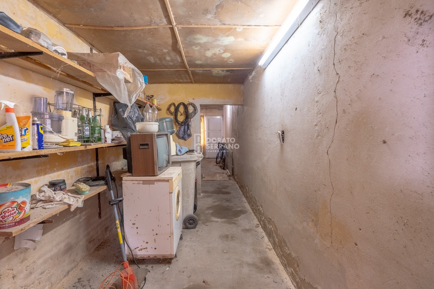 BUEN LOTE  &TODOS LOS SERVICIOS!