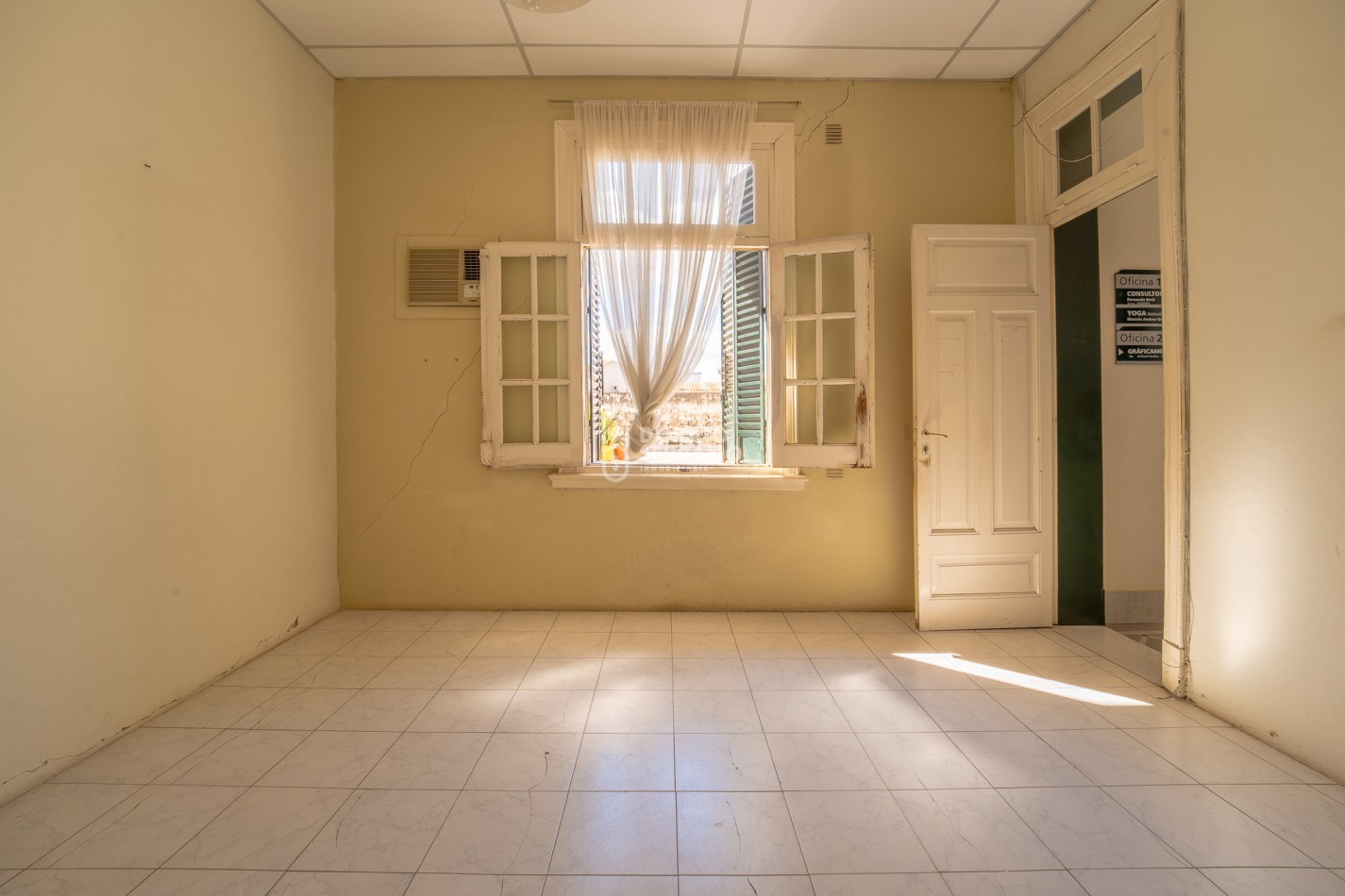 CASA DE ALTO! SEÑORIAL & MICRO-CENTRO!