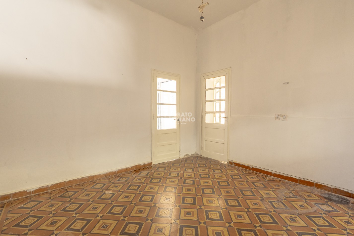 CASA + CONSTRUCCION INDUSTRIAL + LOTE XL!