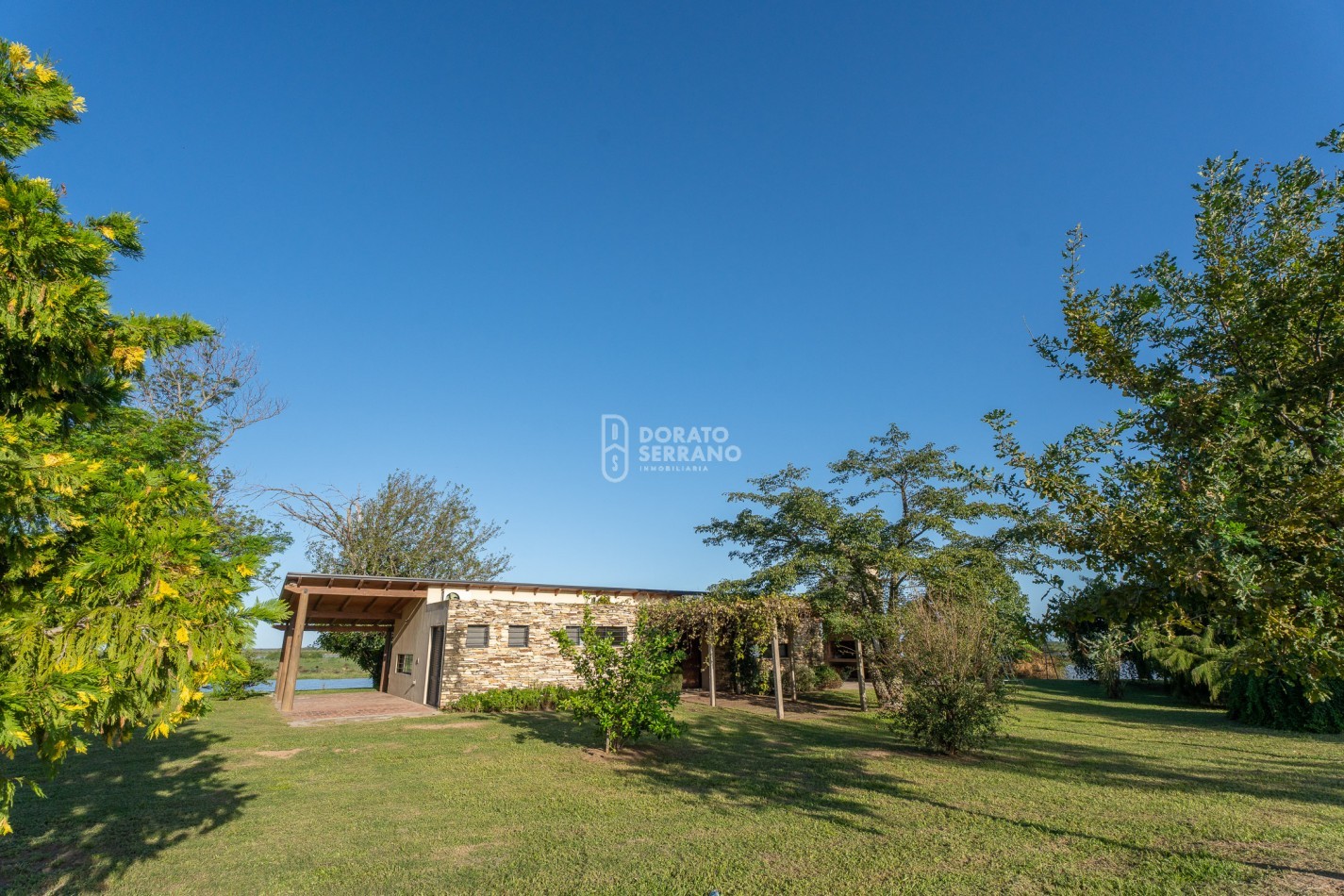 •	FINCA PREMIUM / DESVIO ARIJON / DE PELICULA! / 