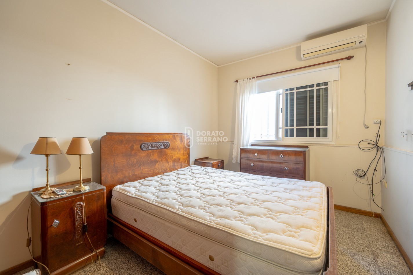 EL TESORO DE DORREGO - IMPERDIBLE / IMPECABLE! 