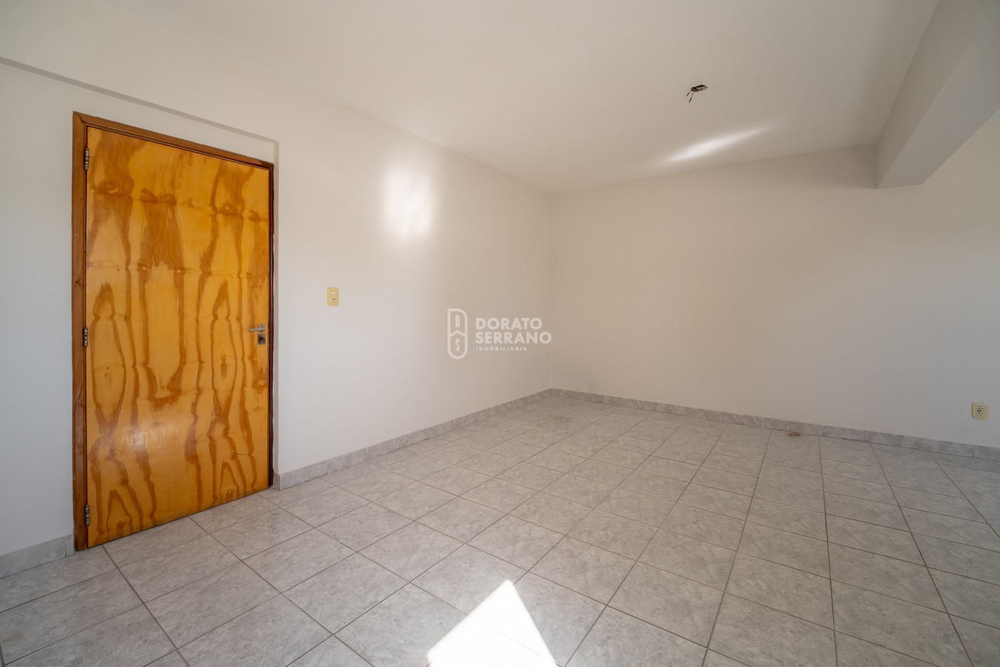 DEPTO. GIGANTE EN MICROCENTRO! 132 M2 EXCLUSIVOS & PLUS TERRAZA SOLARIUM!