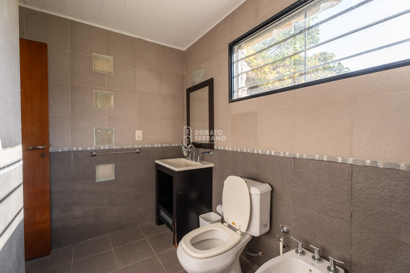 •	FINCA PREMIUM / DESVIO ARIJON / DE PELICULA! / 