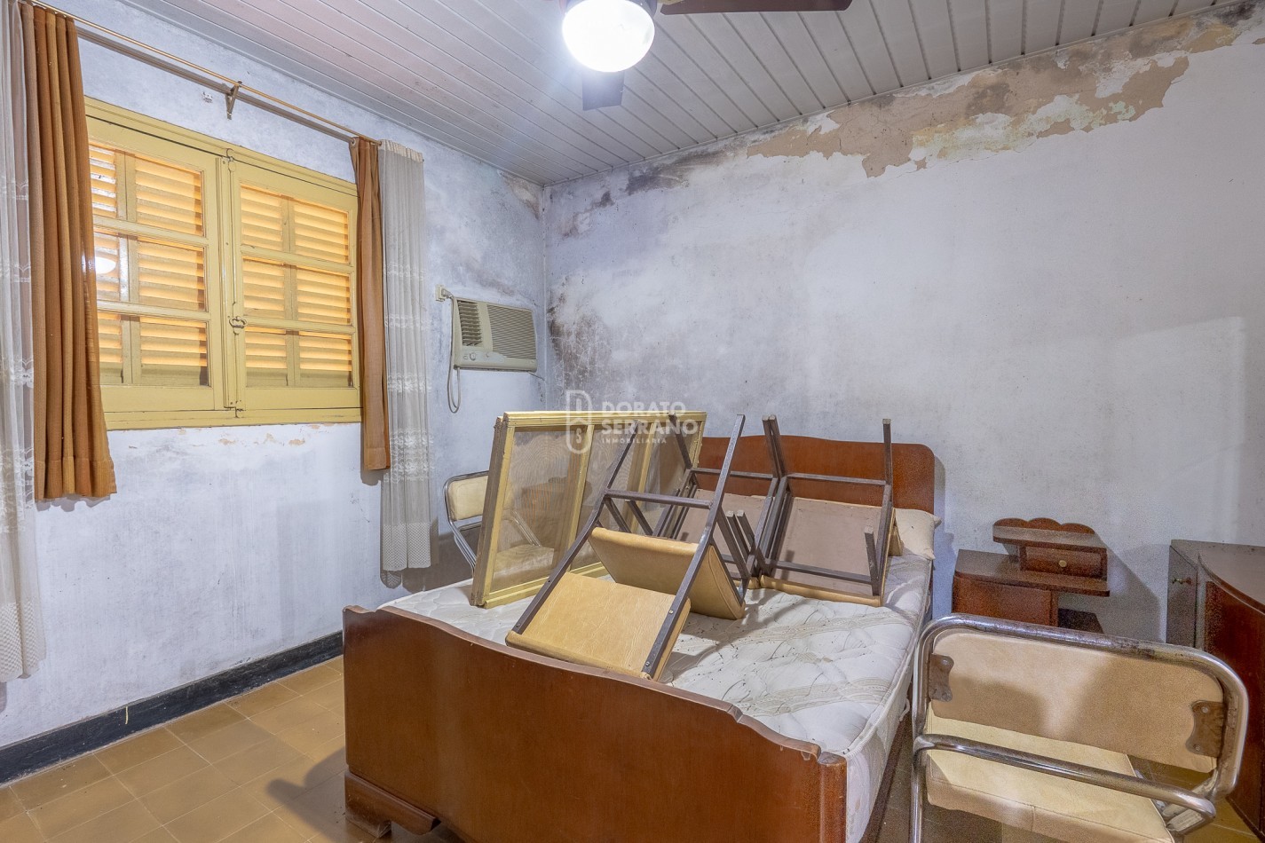 BUEN LOTE  &TODOS LOS SERVICIOS!