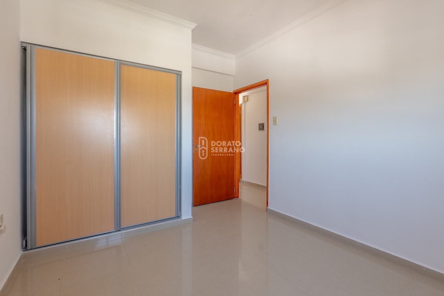 DPTO 2 DORMITORIOS! VISTAS SOÑADAS! PLUS COCHERA EXCLUSIVA!