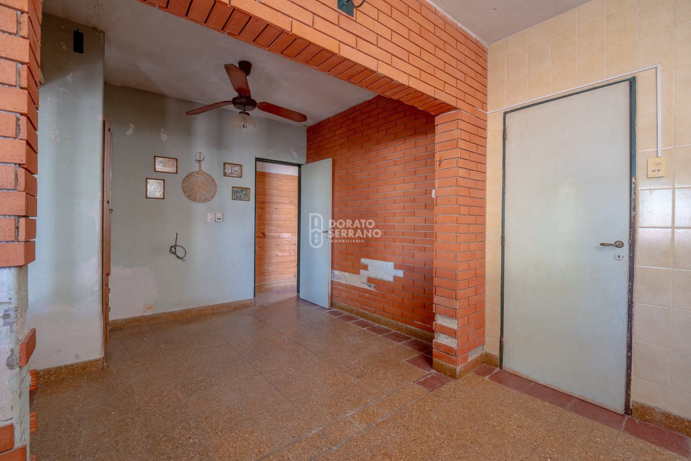 UBICACION RESIDENCIAL A PRECIO ACCESIBLE!