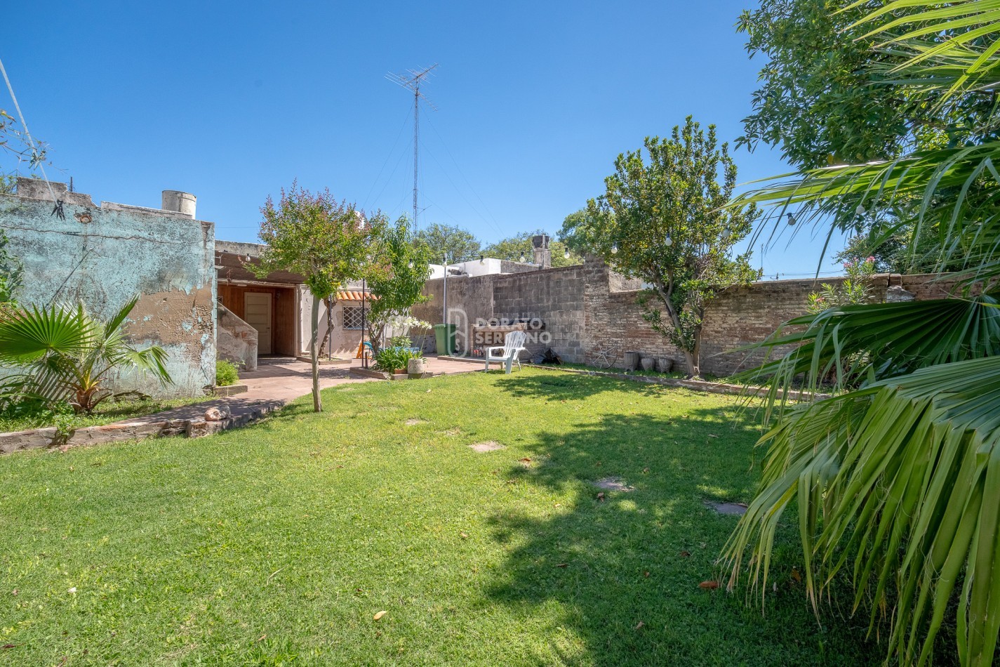 LISTA PARA INGRESO! / MACRO-CENTRO / TODOS LOS SERVICIOS.