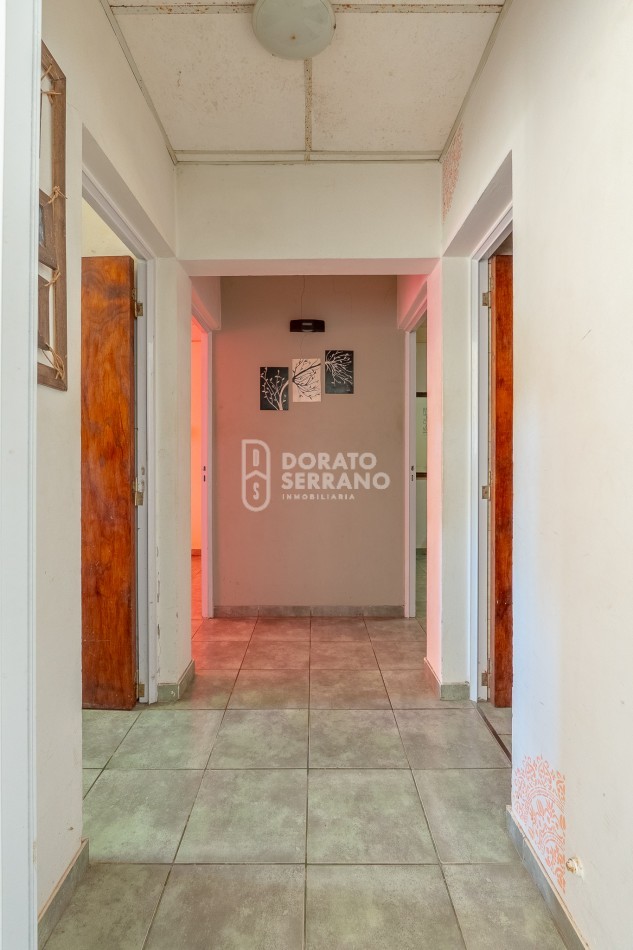 CONSTRUCCION RECIENTE!