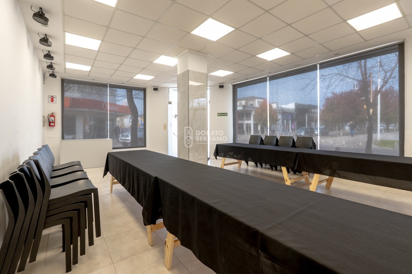 ESQUINA TOP! UN SUEÑO PARA REALIZAR!