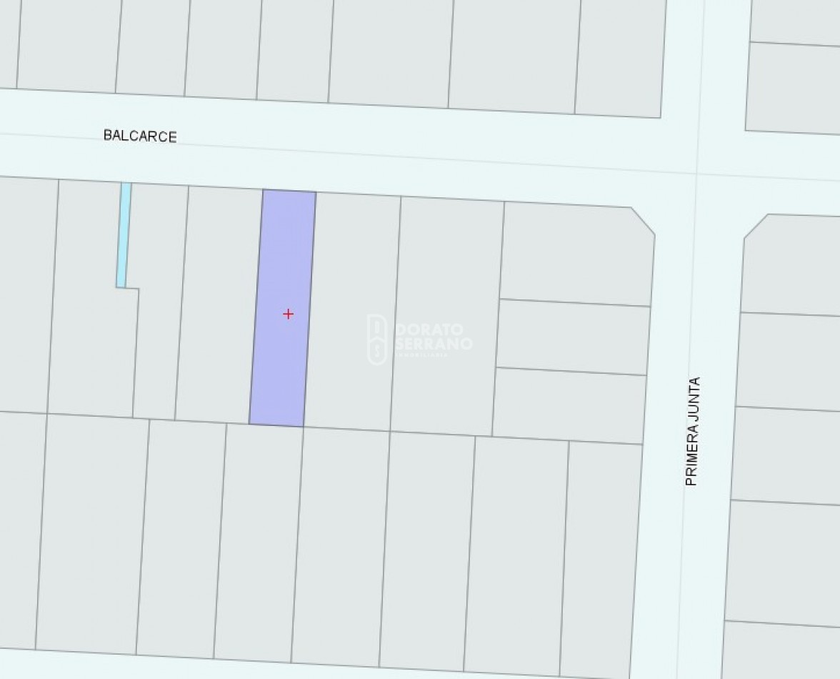 LOCAL & CONSULTORIO & OFICINA! O DEPTO!!!