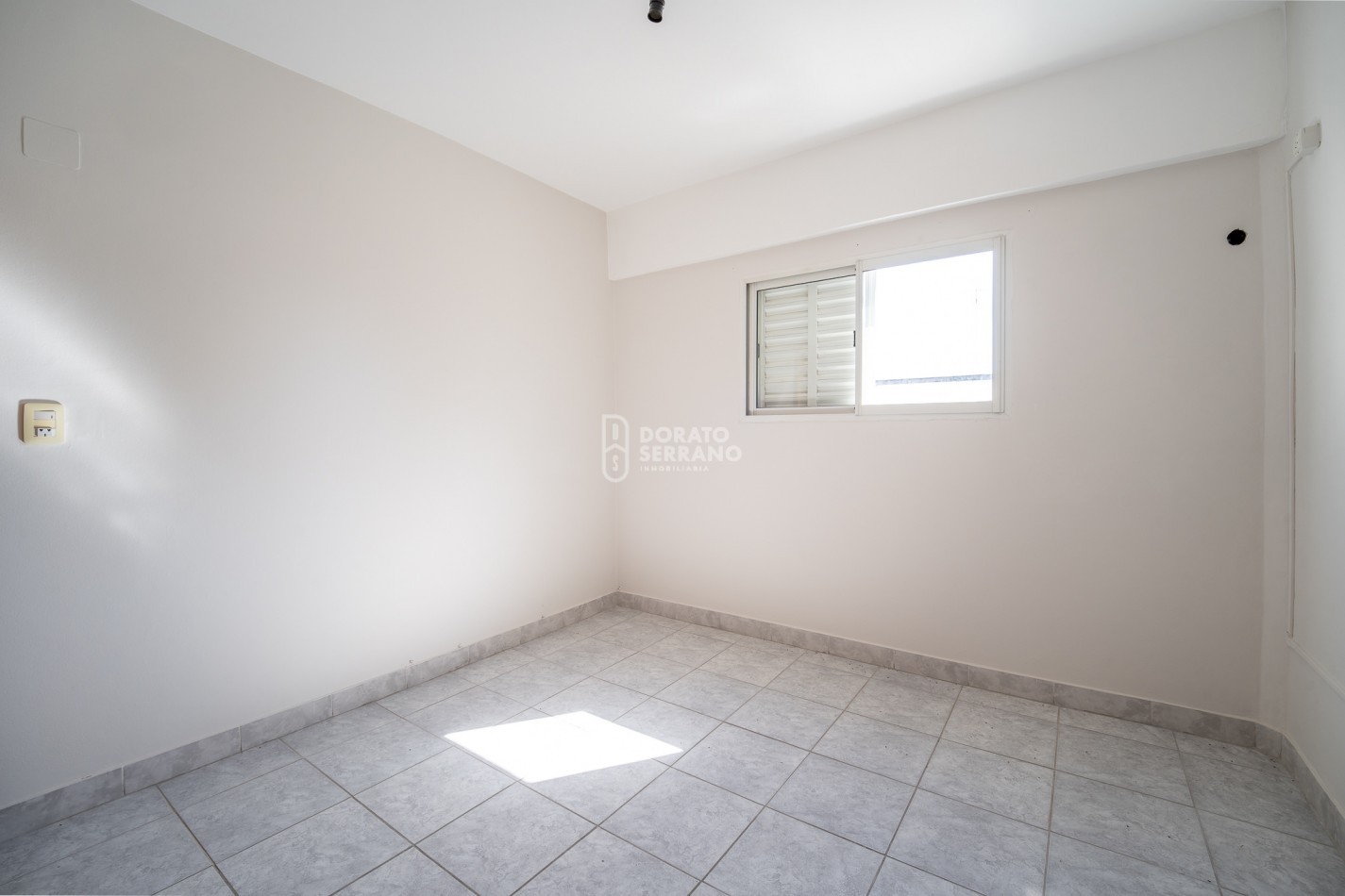 DEPTO. GIGANTE EN MICROCENTRO! 132 M2 EXCLUSIVOS & PLUS TERRAZA SOLARIUM!