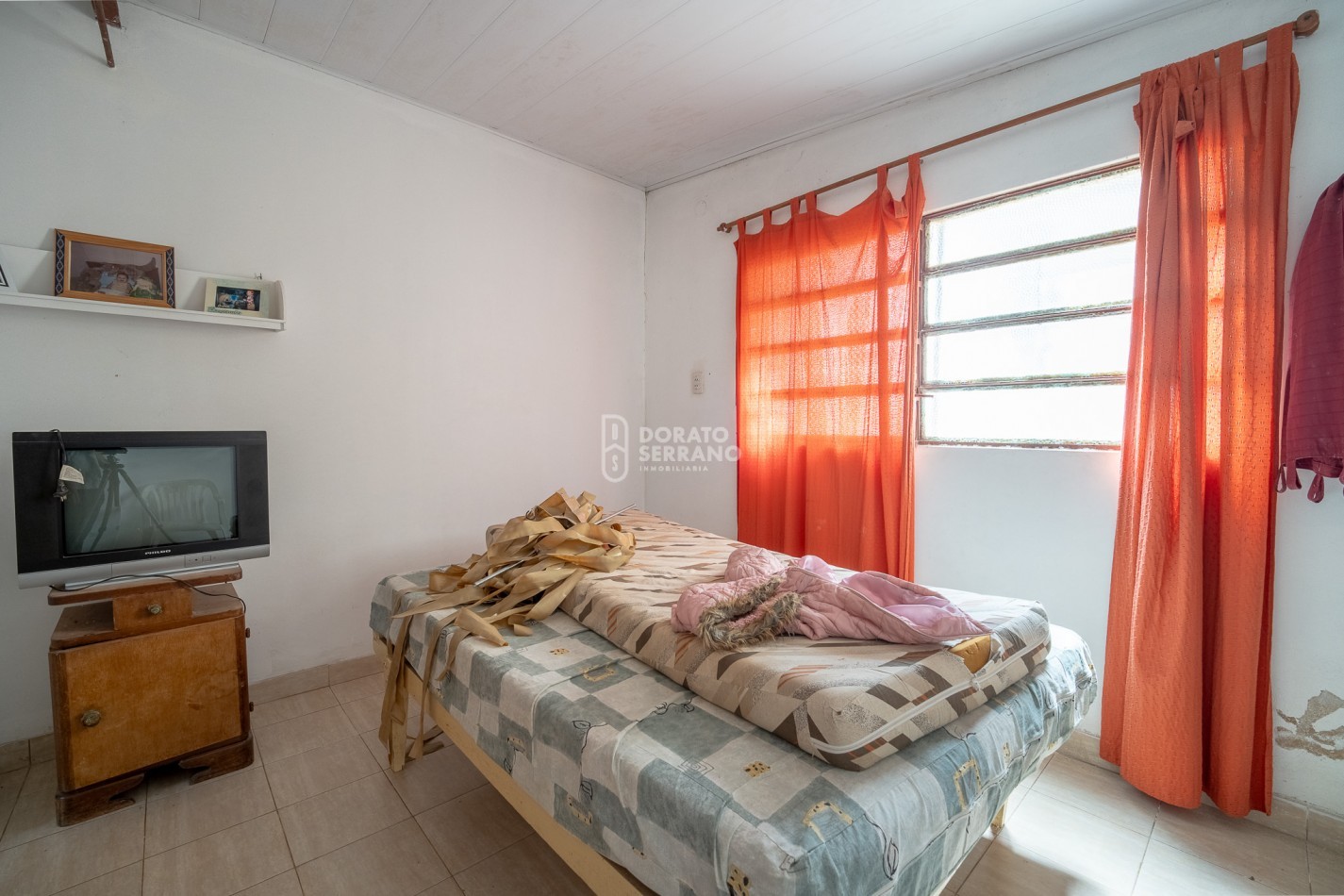 VOLVER A BRILLAR! NOTABLE PROPIEDAD EN EL RIO!