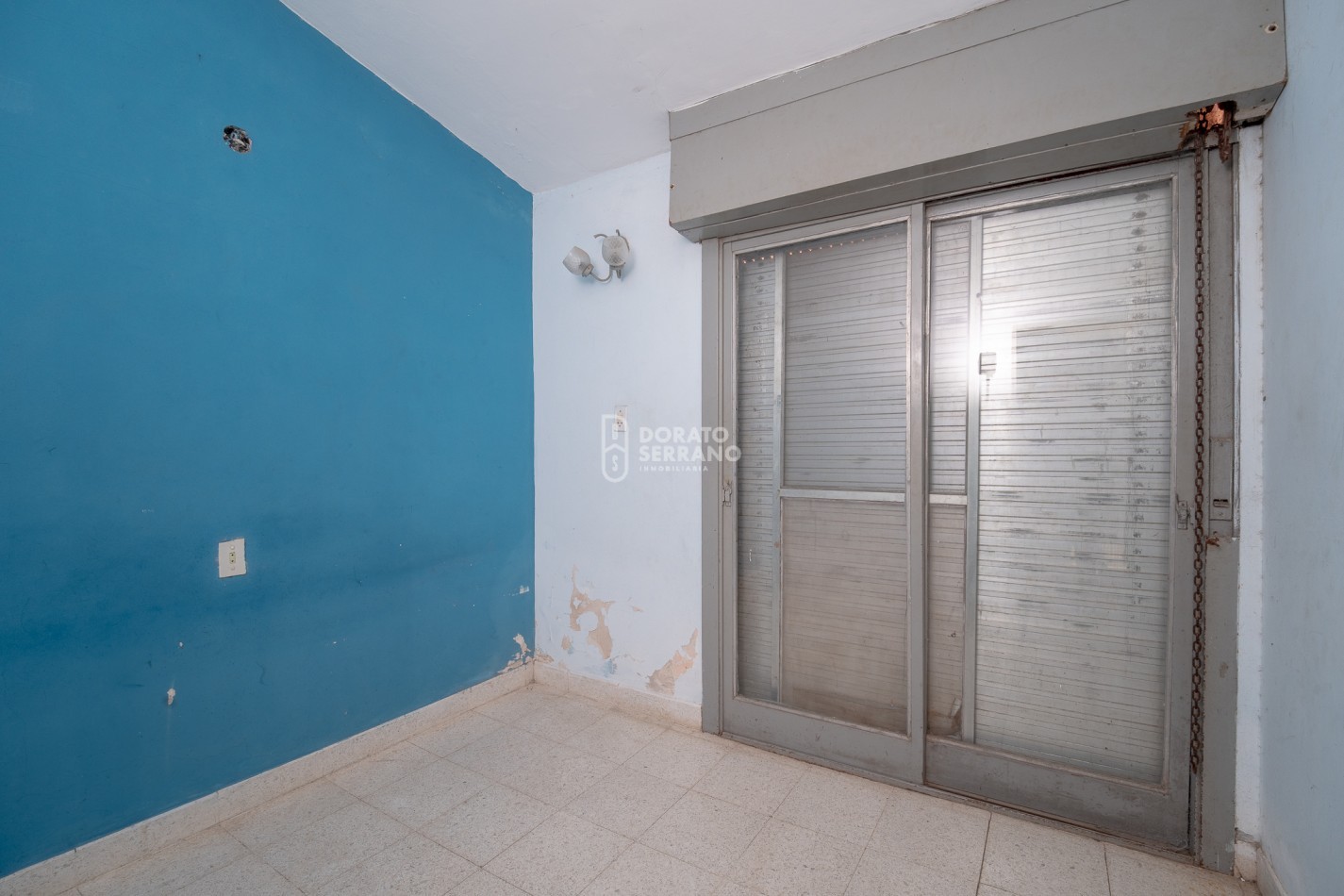 VOLVER A BRILLAR! NOTABLE PROPIEDAD EN EL RIO!