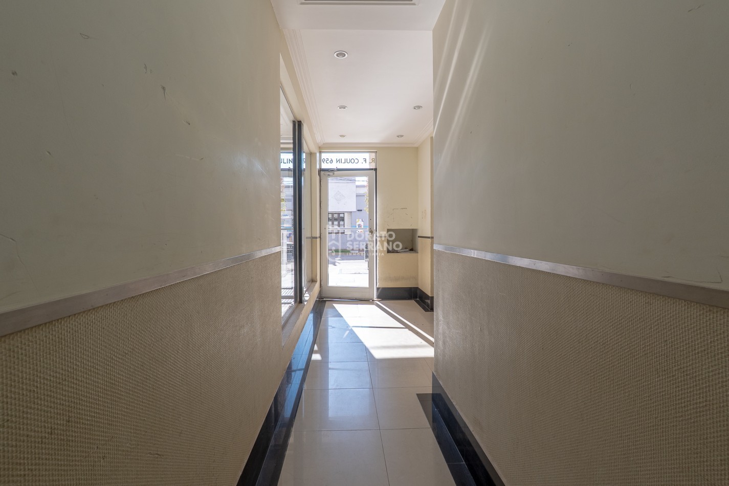 DPTO 2 DORMITORIOS! VISTAS SOÑADAS! PLUS COCHERA EXCLUSIVA!