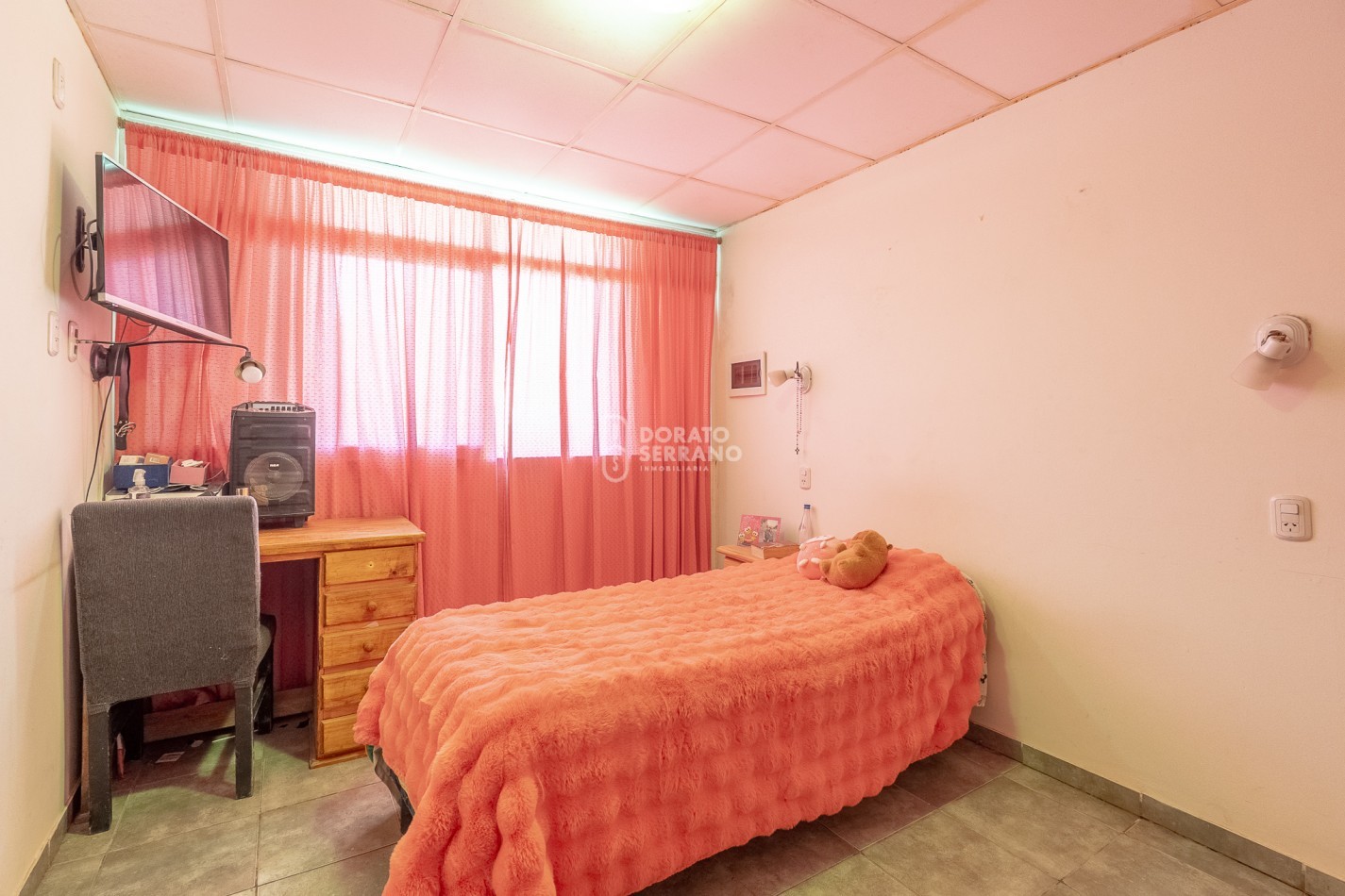 CONSTRUCCION RECIENTE!