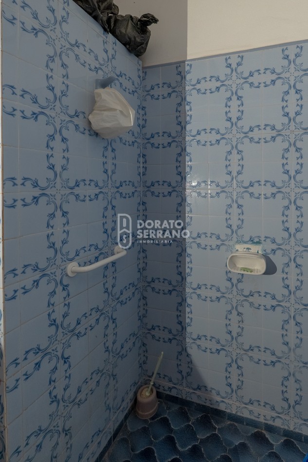 1 CASA DE 2 PLANTAS O 2 DEPTOS. INDEPENDIENTES / A ELECCION! 