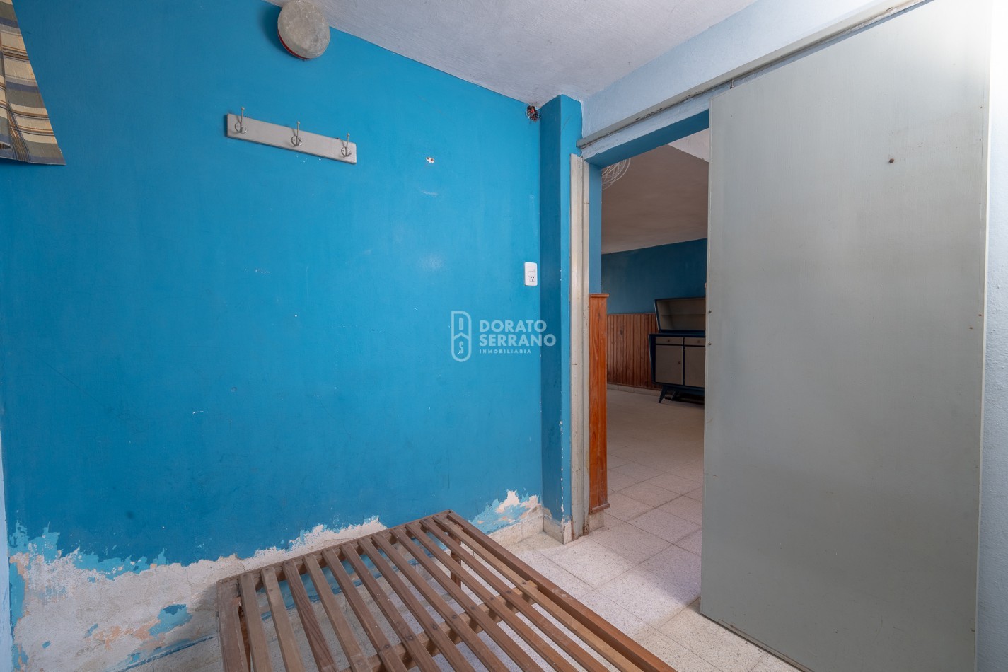 VOLVER A BRILLAR! NOTABLE PROPIEDAD EN EL RIO!