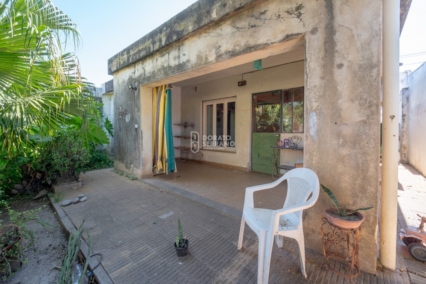 UBICACION RESIDENCIAL A PRECIO ACCESIBLE!