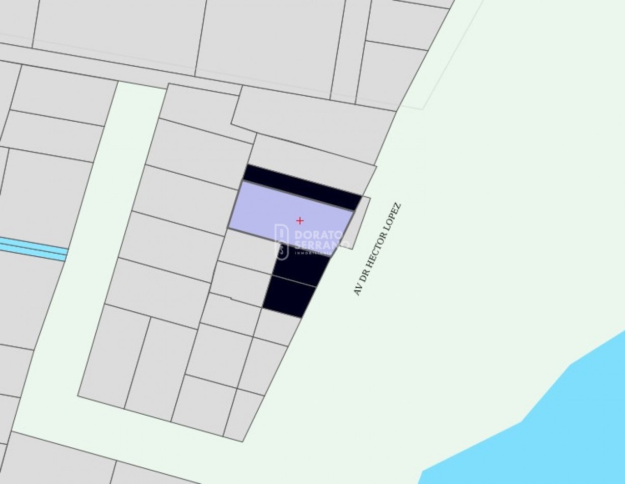 CASA EN EL RIO! GRANDIOSA! BARRIO BASUALDO!