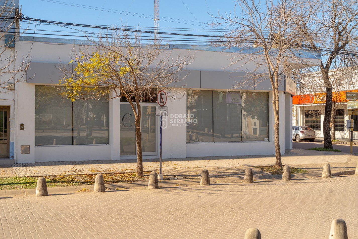 ESQUINA TOP! UN SUEÑO PARA REALIZAR!