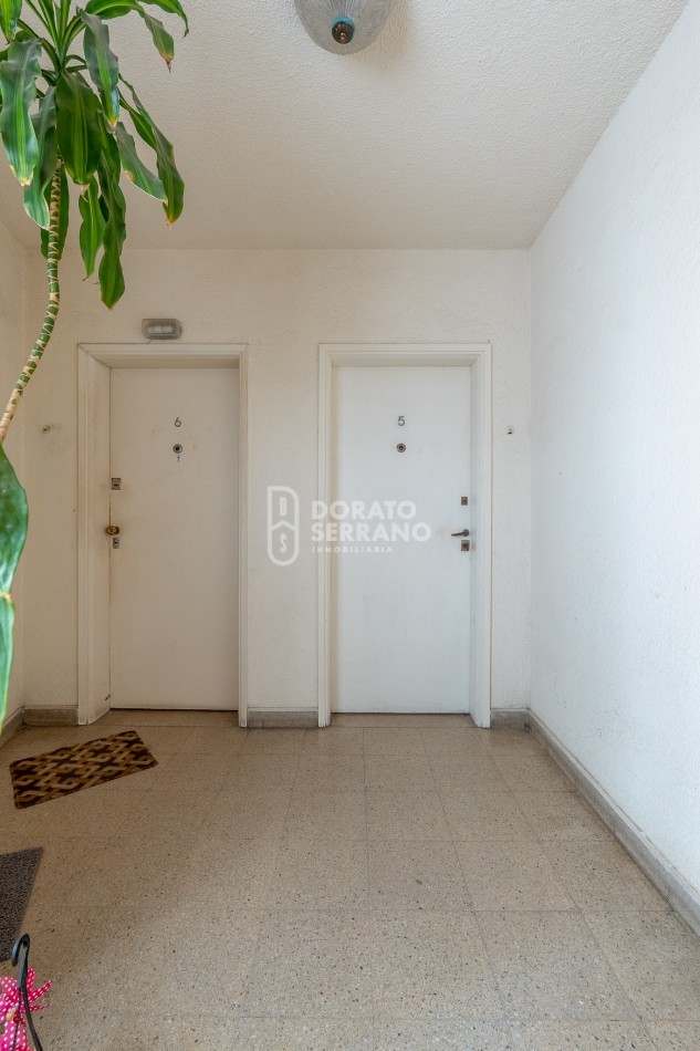 DEPTO. ROSARIO - PASEO DEL SIGLO!