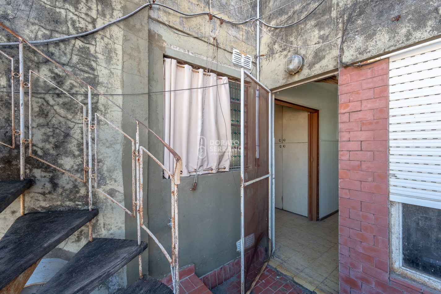 COMPLEJO PH MICROCENTRO - OFICINAS + DEPTO + AMENITIES.