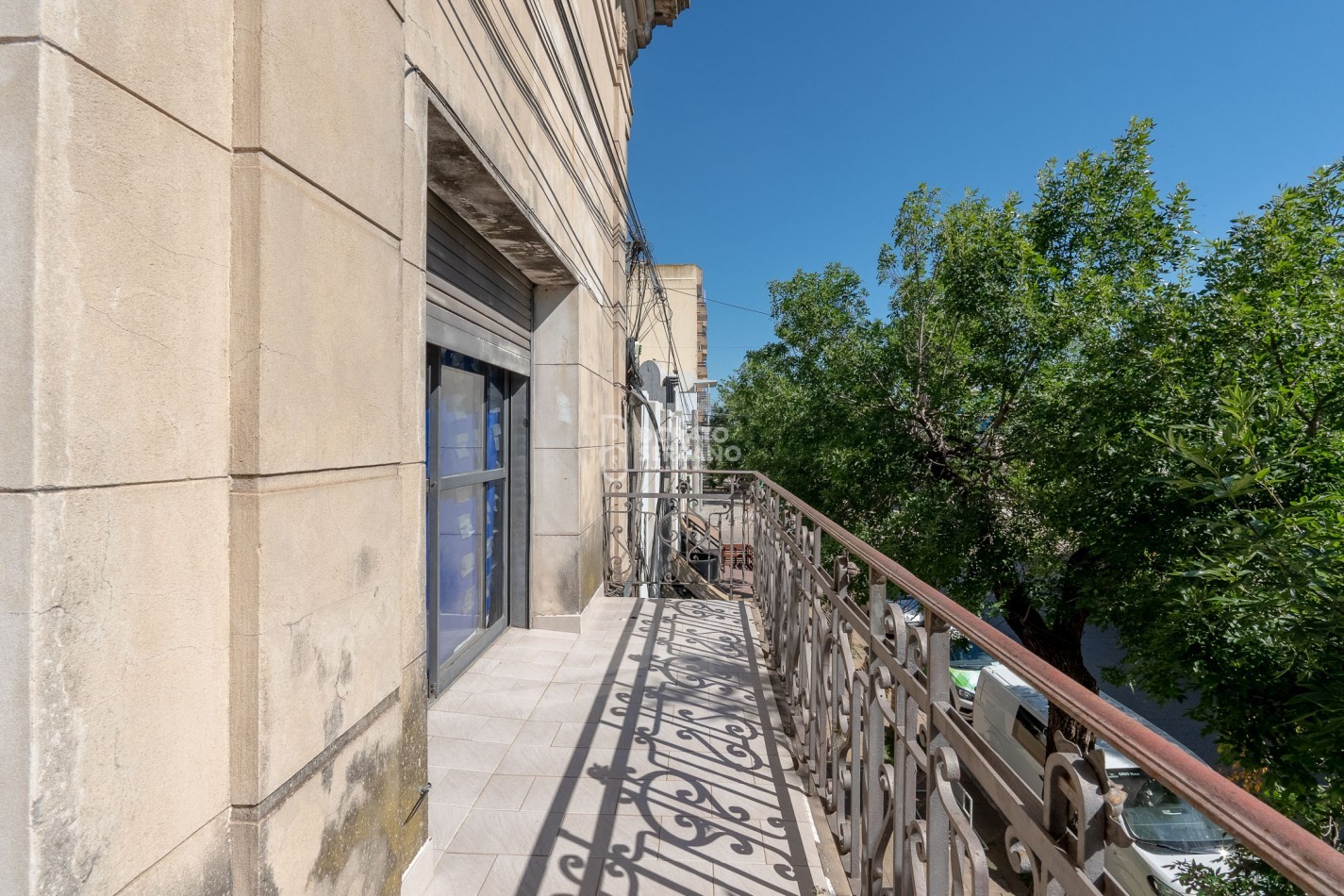 PISO COMPLETO CON AMENITIES - MICROCENTRO!