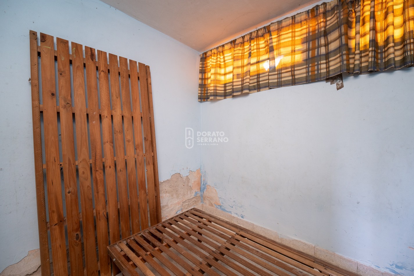 VOLVER A BRILLAR! NOTABLE PROPIEDAD EN EL RIO!