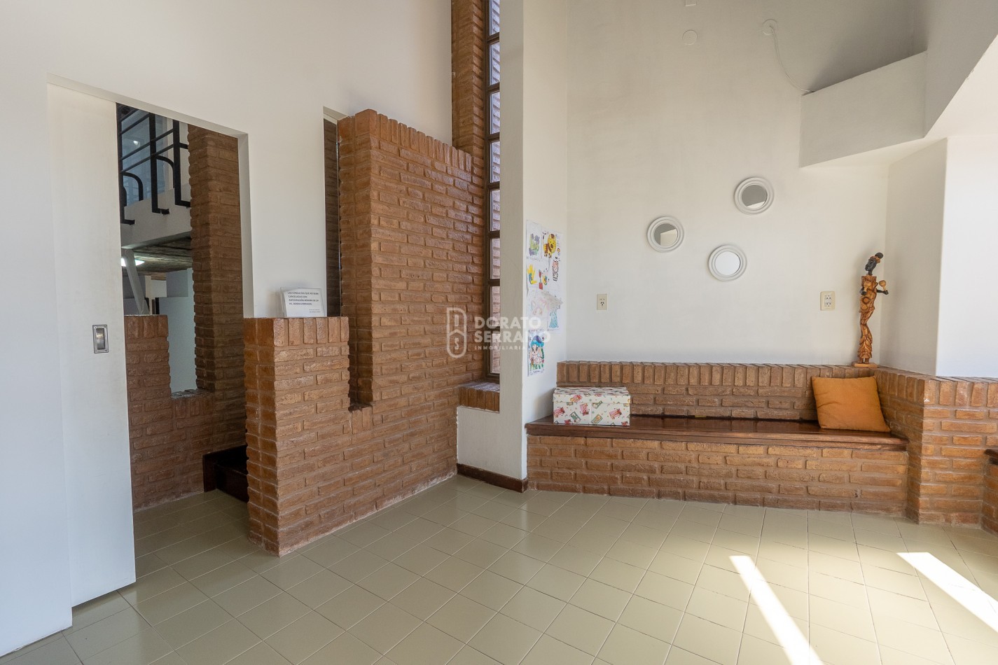 LOCAL & CONSULTORIO & OFICINA! O DEPTO!!!