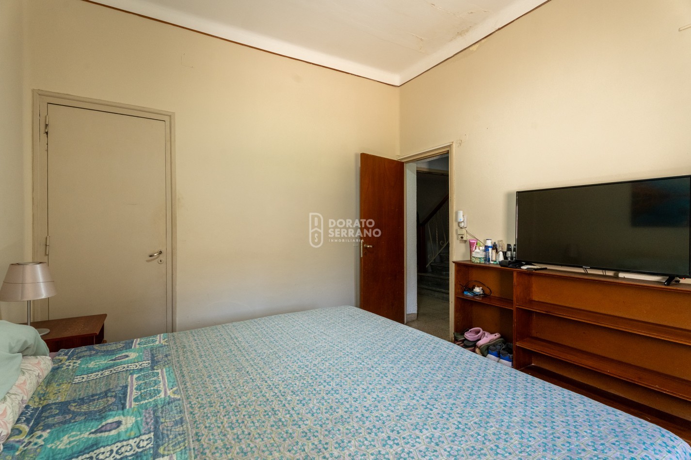 PORTE Y ESTILO PROPIO - AREA CENTRAL!