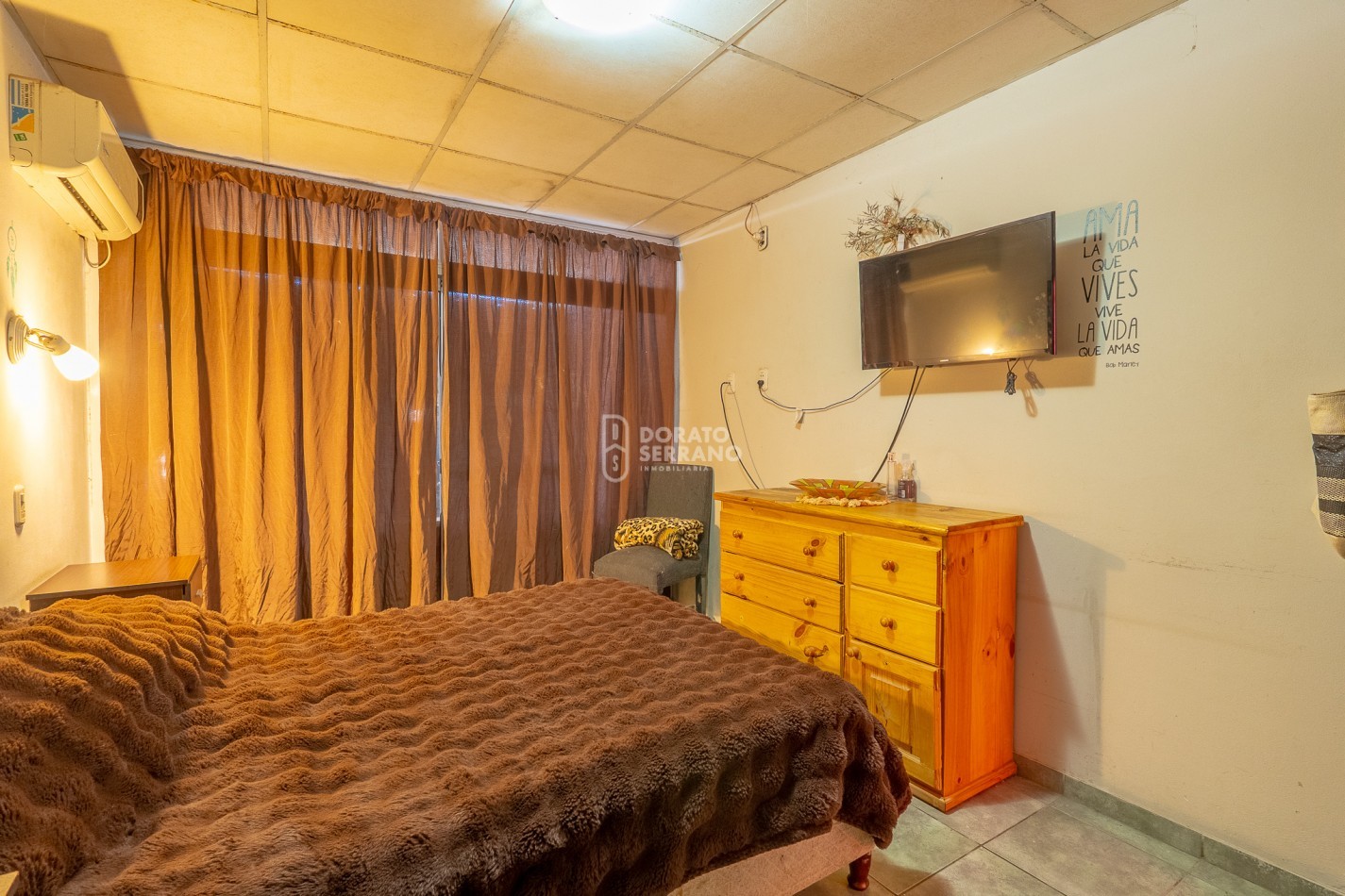 CONSTRUCCION RECIENTE!