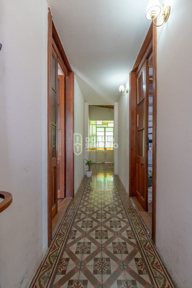 MAGNIFICA & VERSATIL / CANTIDAD + CALIDAD.