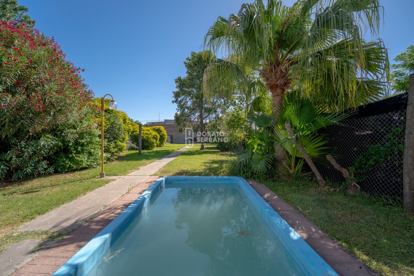 PRESENTE Y FUTURO! MACRO-CENTRO.