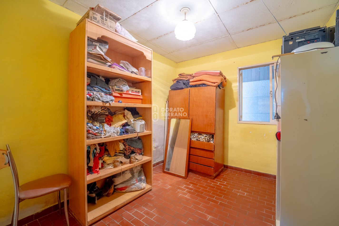 1 CASA O 2 DEPTOS! VOS ELEGIS!