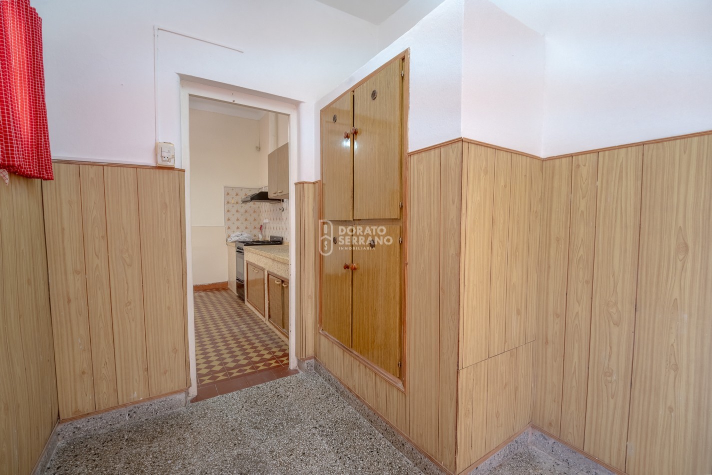 PRESENTE Y FUTURO! MACRO-CENTRO.