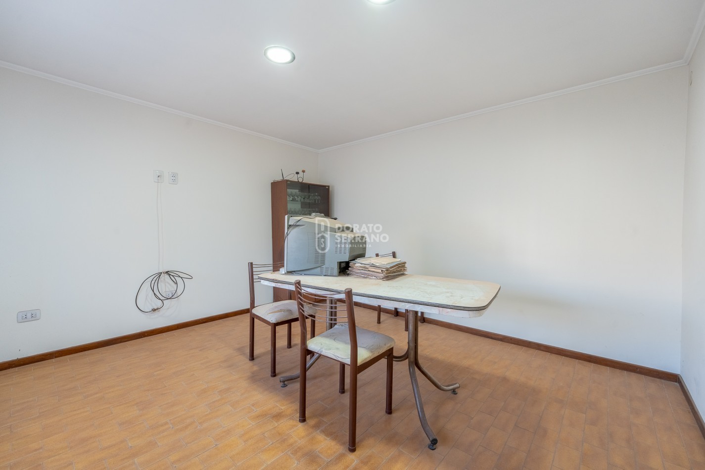 COMPLEJO PH MICROCENTRO - OFICINAS + DEPTO + AMENITIES.