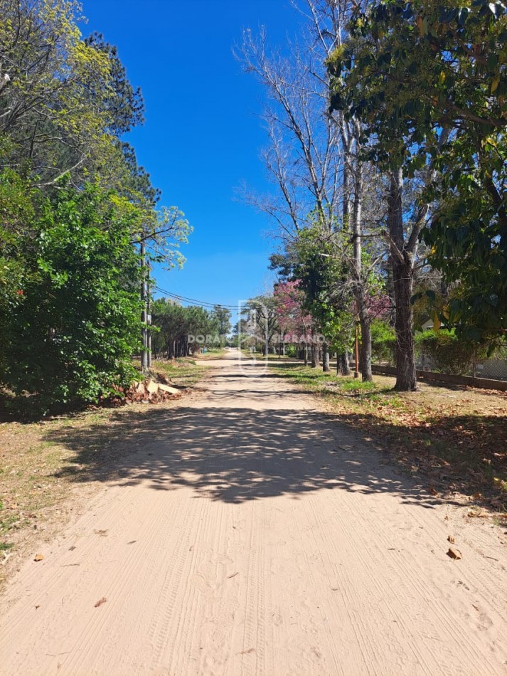 GUARDERIA NAUTICA! GRAN RENTABILIDAD + GRANDES LOTES + BUENAS INSTALACIONES! 