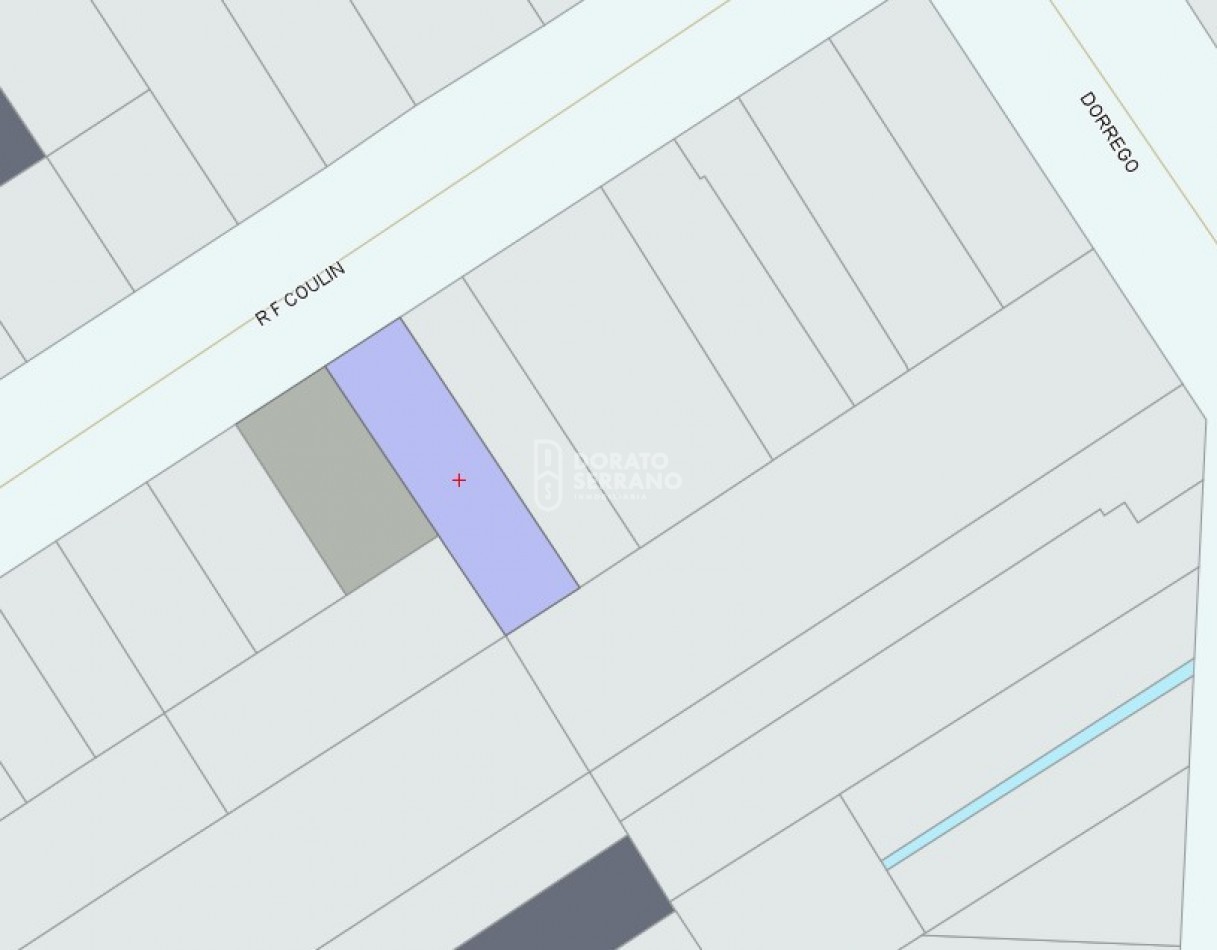 CASA CON LOCAL - PROYECTAR SIN LIMITES! AREA CENTRAL! 