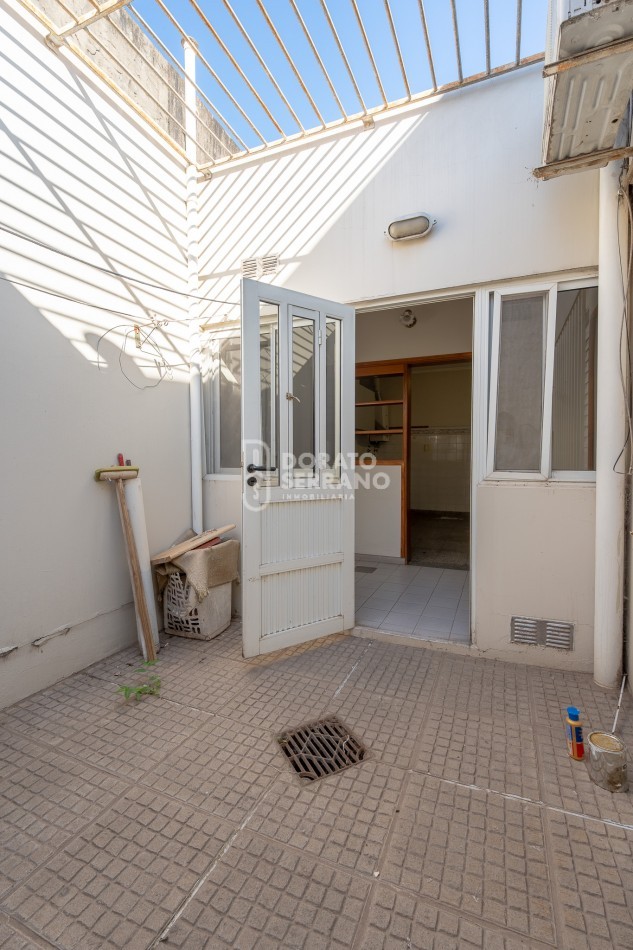 EL TESORO DE DORREGO - IMPERDIBLE / IMPECABLE! 