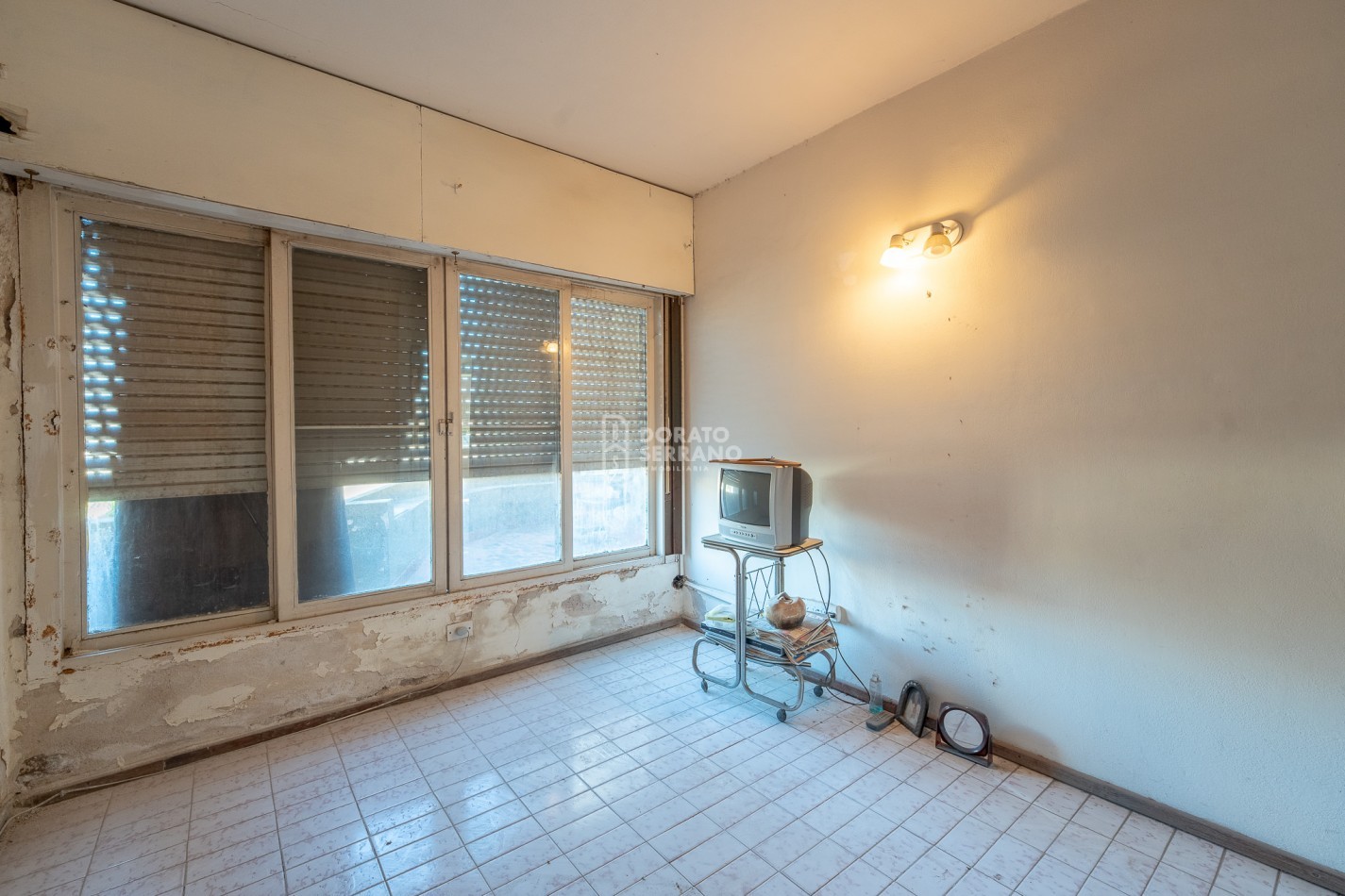 COMPLEJO PH MICROCENTRO - OFICINAS + DEPTO + AMENITIES.